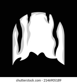 Caves Creative Business Vector Design
