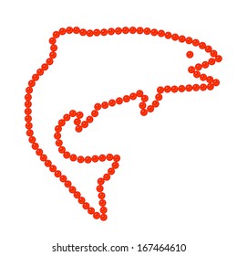 caviar 