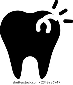 cavidad cepta dientes dentario 5430