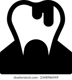 cavity braces teeth tooth dental 5427