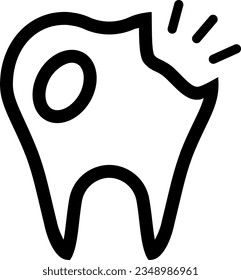 cavity braces teeth tooth dental 5425