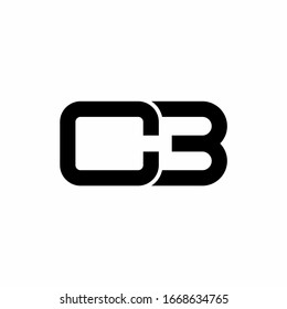 59,850 C.a.b.a. Images, Stock Photos & Vectors | Shutterstock