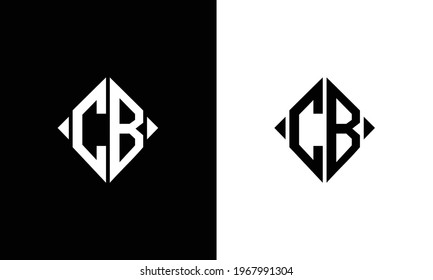 Cb Logo: imagens, fotos e vetores stock | Shutterstock