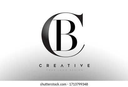 5,685 Cb icon Images, Stock Photos & Vectors | Shutterstock