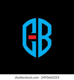 CB letter logo Creative Design.
CB monogram Logo Unique Concept Vector.
CB creative  modern flat abstract  initials letter logo.
