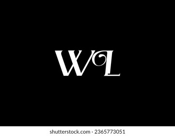 CB letter logo design and monogram logo design