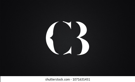 Cb Images Stock Photos Vectors Shutterstock