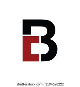 Imágenes Fotos De Stock Y Vectores Sobre Bc Logo Design