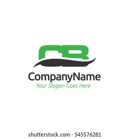 CB Logo