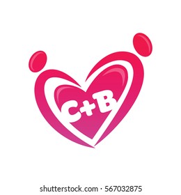 CB Logo