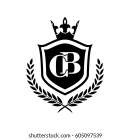 CB Logo