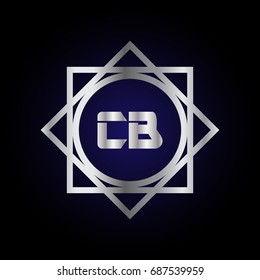 CB Logo