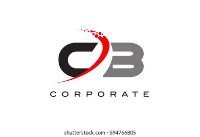 13,721 C and b logo Images, Stock Photos & Vectors | Shutterstock