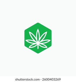 cbd, cannabis, cbd, marijuana, cannabis logo template