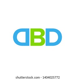 CBD Hemp Oil Vector Logo Template For icon Medical Industrial