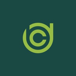 CBD Hemp Oil.Marijuana Leaf. Medical Cannabis Icon Product Label And Logo Graphic Template. Isolated Vector Illustration