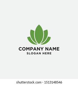 cbd logo and icon. universal logo. vector
