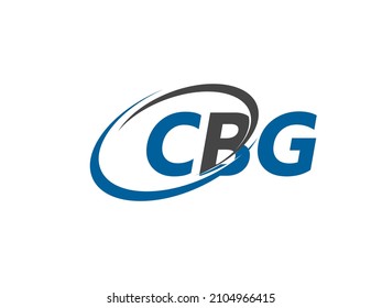 34 Cbg Logo Images, Stock Photos & Vectors | Shutterstock