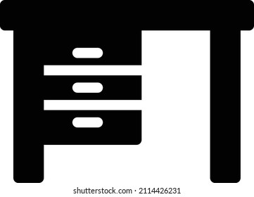 Ilustración del vector de binet sobre un fondo transparente.Símbolos de calidad superior.Icono vector glifos para el diseño de concepto y gráfico.