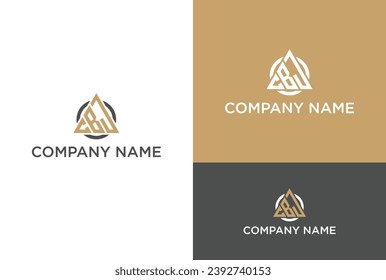 CBJ letter logo creative design with vector graphic, CBJ simple and modern logo. CBJ luxurious alphabet