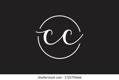 18,462 Cc Images, Stock Photos & Vectors | Shutterstock