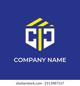 CC CTC HOME CONTRUCTION LOGO