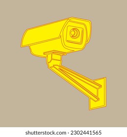 cc  for isolated icons on  cc tv in digital technology for safety Vector technology app symbol CC. A Comprehensive Guide to Choosing and Installing CC Cameras for Effective Monitoring