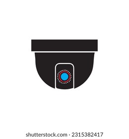 cc for isolated icons on cc tv in digital technology for safety Vector technology app symbol CC. A Comprehensive Guide to Choosing and Installing CC Cameras for Effective Monitoring