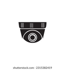 cc for isolated icons on cc tv in digital technology for safety Vector technology app symbol CC. A Comprehensive Guide to Choosing and Installing CC Cameras for Effective Monitoring