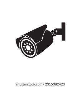 cc for isolated icons on cc tv in digital technology for safety Vector technology app symbol CC. A Comprehensive Guide to Choosing and Installing CC Cameras for Effective Monitoring