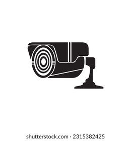 cc für einzelne Symbole auf cc tv in digitaler Technologie für Sicherheit Vector Technologie App Symbol CC. Ein umfassender Leitfaden zur Auswahl und Installation von CC-Kameras für eine effektive Überwachung