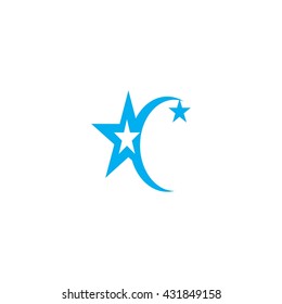 cc logo