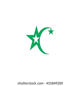 cc logo