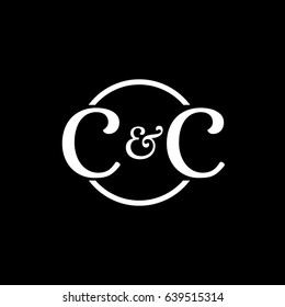 CC Logo