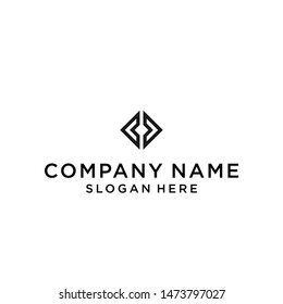 cc logo / c logo