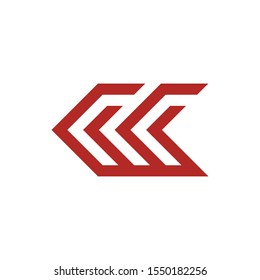 CC logo initiation for technology industry companies and businesses