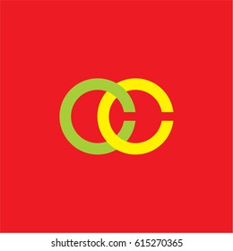 CC LOGO SYMBOL