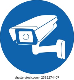 CC TV surveillance, surveillance Video,surveillance, security camera,sign,symbol,warning,caution