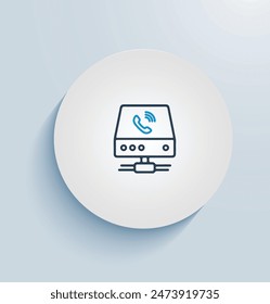 CCaaS offers a modern, flexible, and cost-effective way for organizations to manage customer interactions