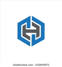 41 Chd logo Images, Stock Photos & Vectors | Shutterstock