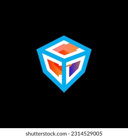 CCD letter logo creative design with vector graphic, CCD simple and modern logo. CCD luxurious alphabet design  