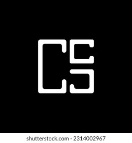 CCJ letter logo creative design with vector graphic, CCJ simple and modern logo. CCJ luxurious alphabet design  