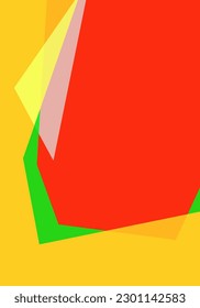 ccolorful abstract background for poster design, card design, product design, banner, template, web design, etc
