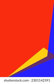 ccolorful abstract background for poster design, card design, product design, banner, template, web design, etc