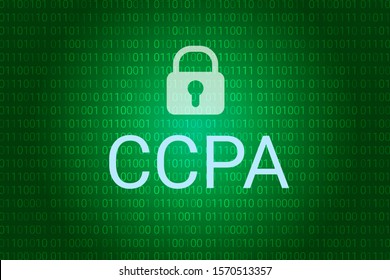 3,587 Consumer privacy Images, Stock Photos & Vectors | Shutterstock