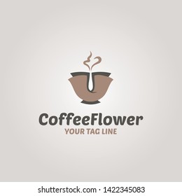 Ccreative logo template for all kind of companies related to Food.