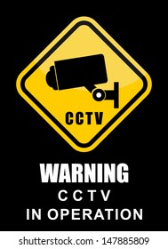 CCTV