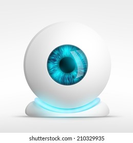CCTV Camera