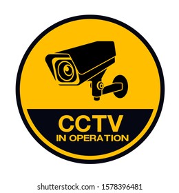 CCTV Camera Eagle Eye Security Camera Logo PNG Images | EPS Free Download -  Pikbest