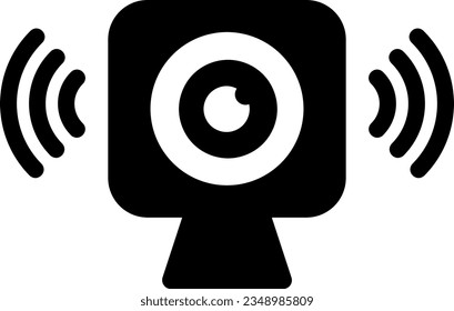 cctv cctv camera security camera surveillance webcam 6144